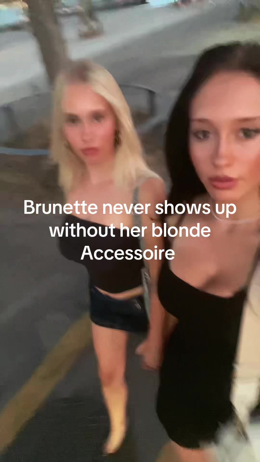 @swiss.twins