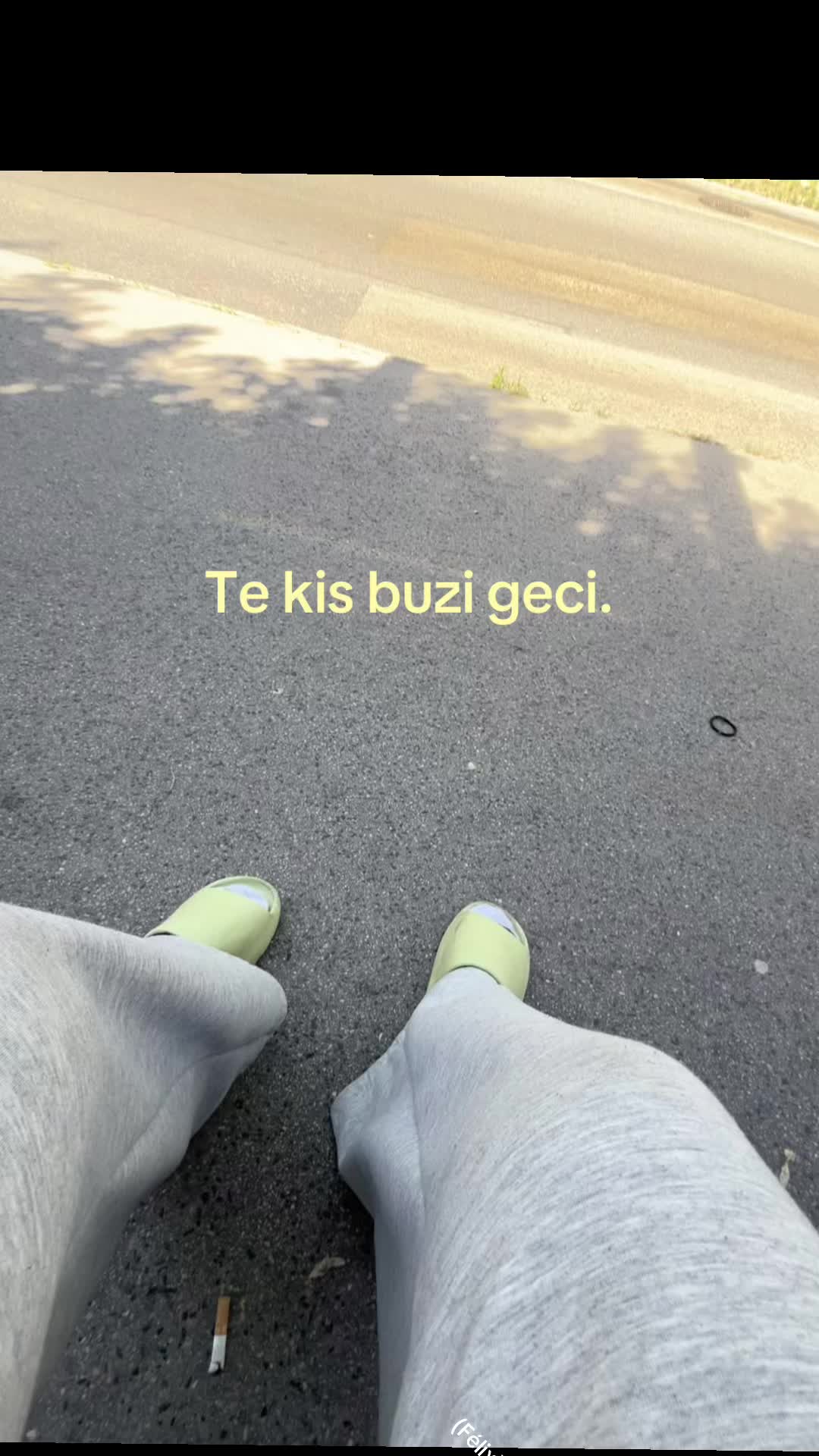 @Jankacska💞