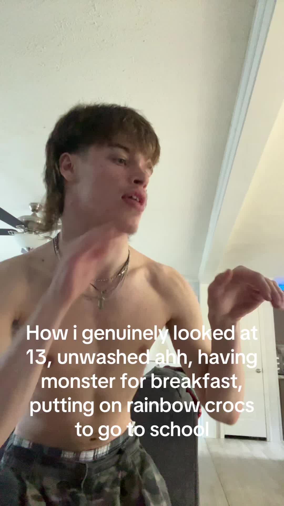 @wideeyedboy