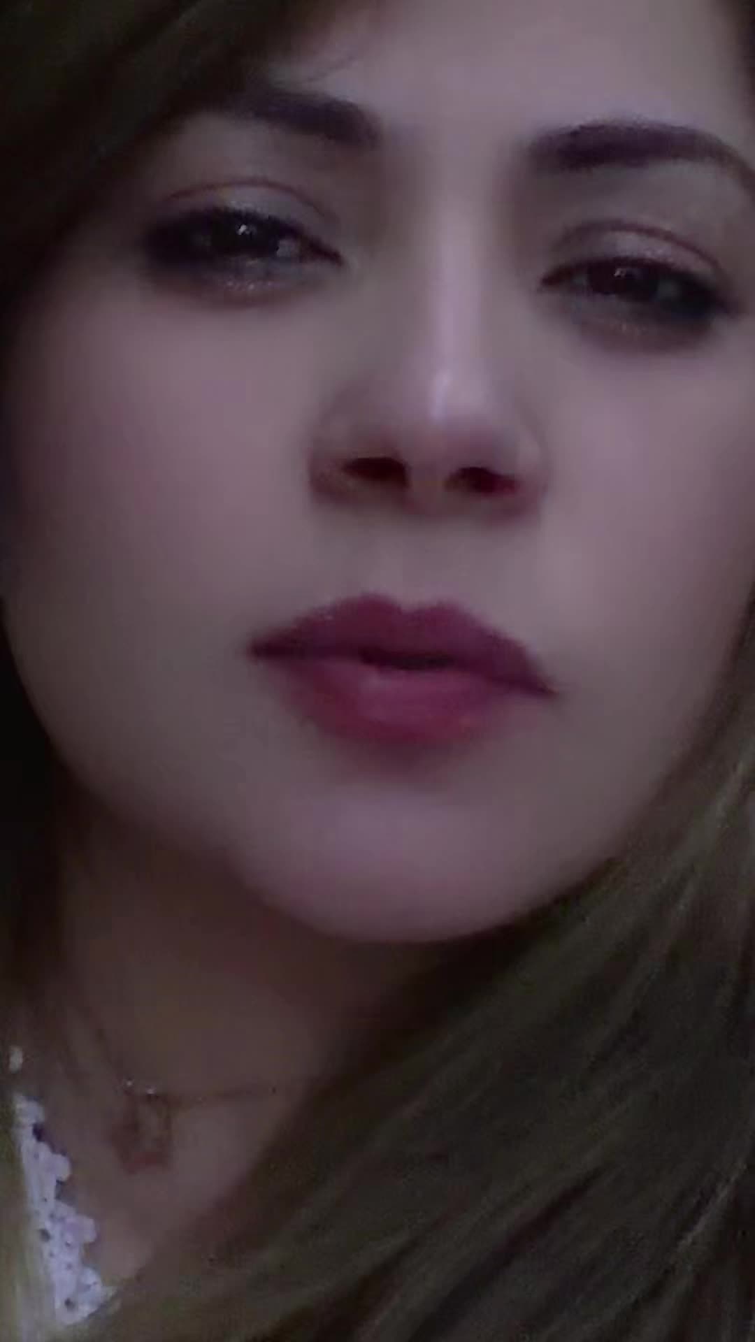 @joselingomez