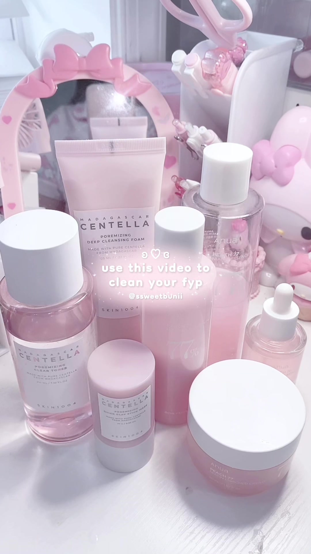 @݁ ⊹ 𝓁𝒾𝓁𝓎 ♡