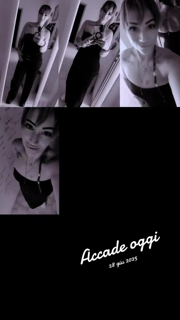@🩷🌻CUBA★LIBRE🌻🖤