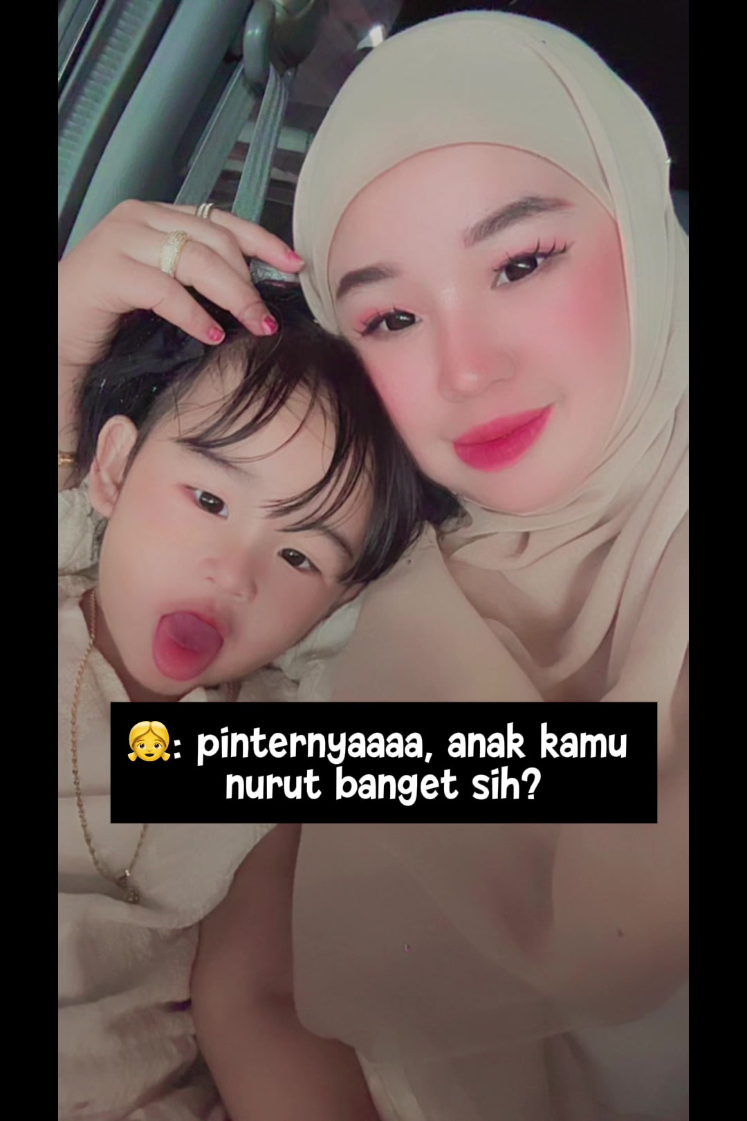 @Ayuni Anaka ❤️🍉