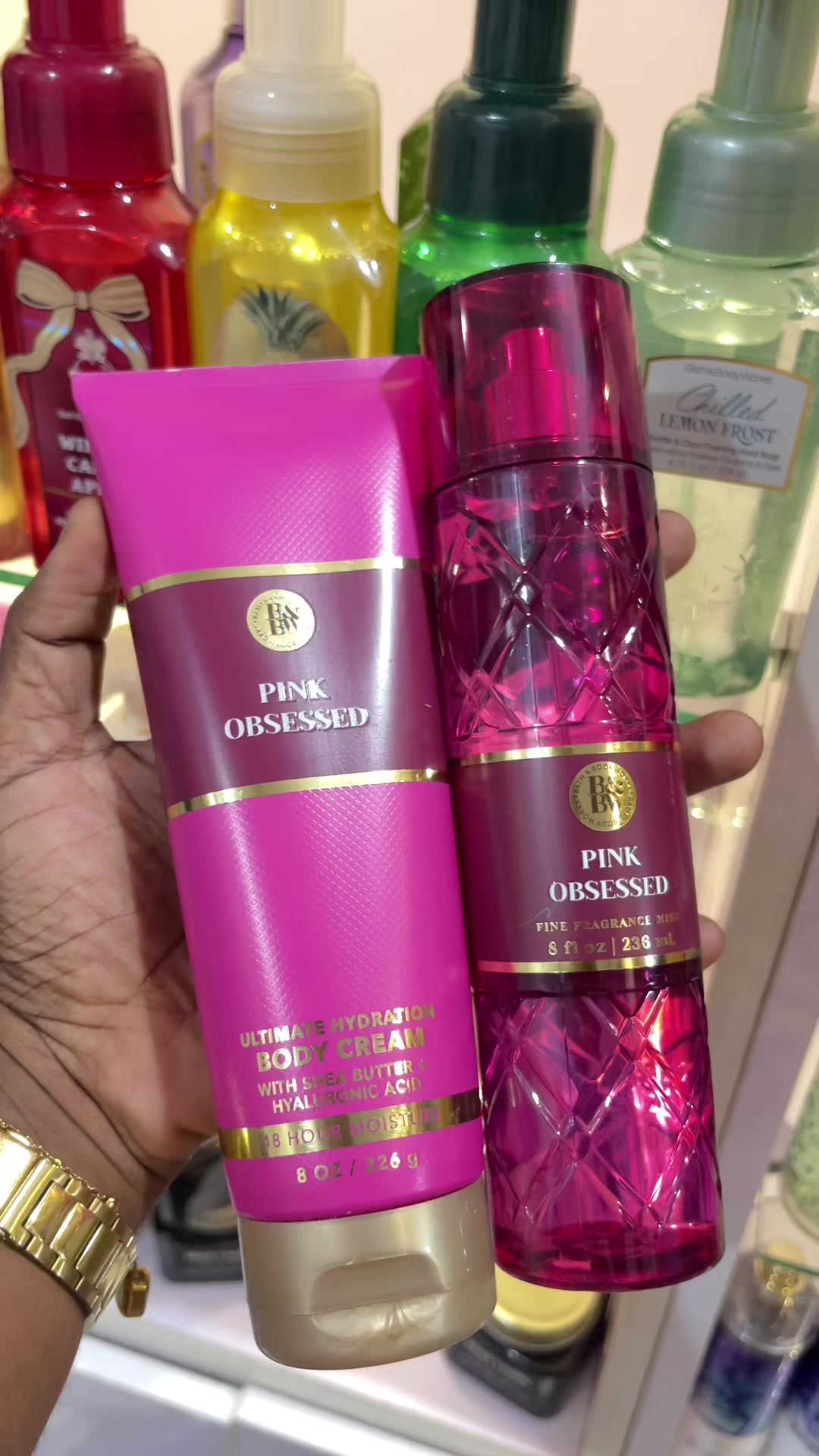 @BODY SPLASHES & MORE🥳