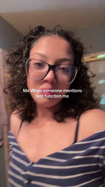 @$erena
