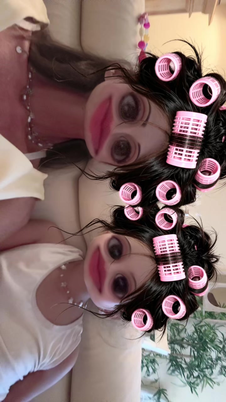 @Eleonora