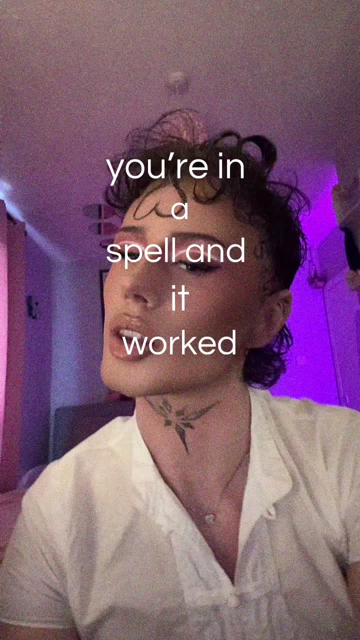 @Aidennn 🫧