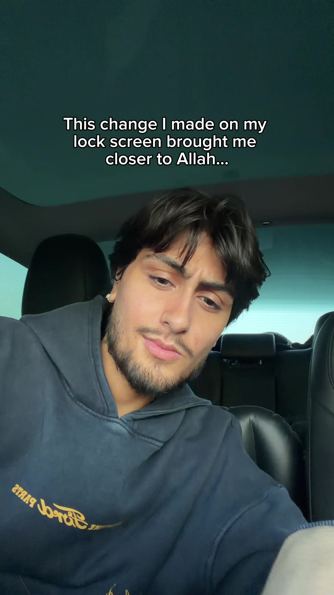 @Muhammad Jafri