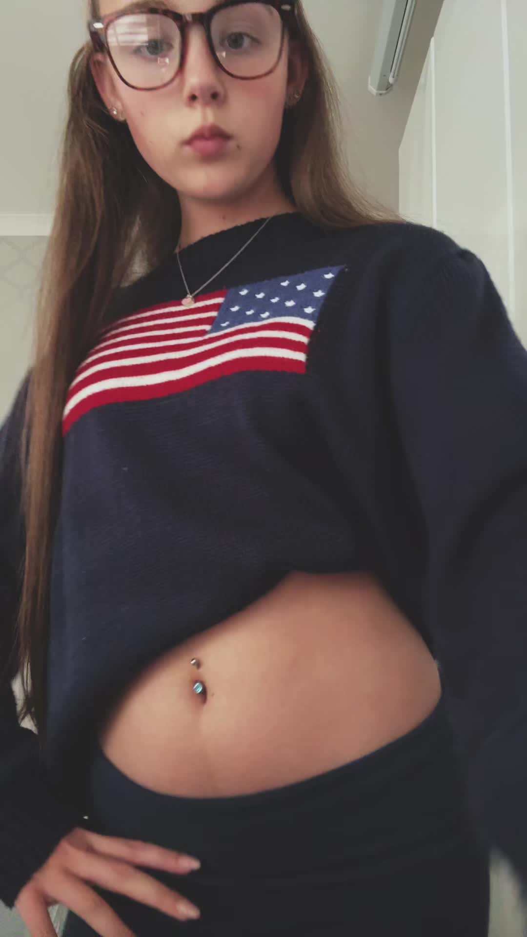 @𝐇𝐄𝐑𝐌𝐈𝐎𝐍𝐄🍸