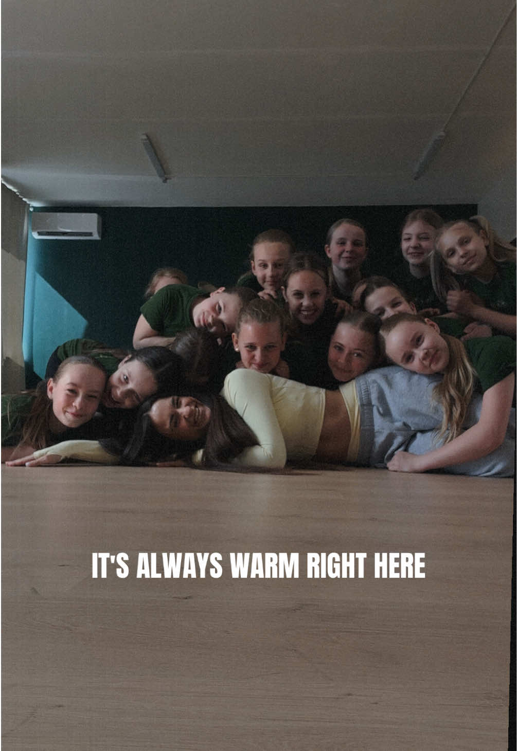 @Ausra / a.dance.teacher