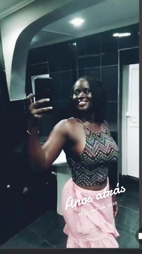 @barbie preta