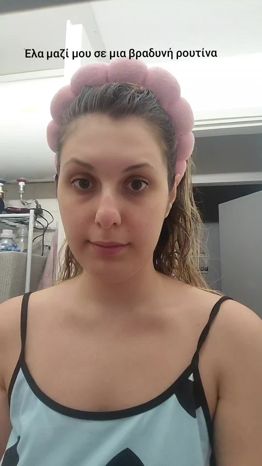 @Anastasia