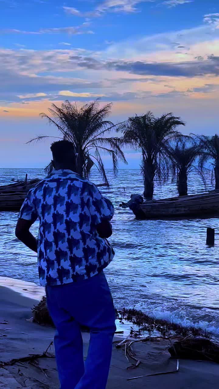 @El Pro Burundi