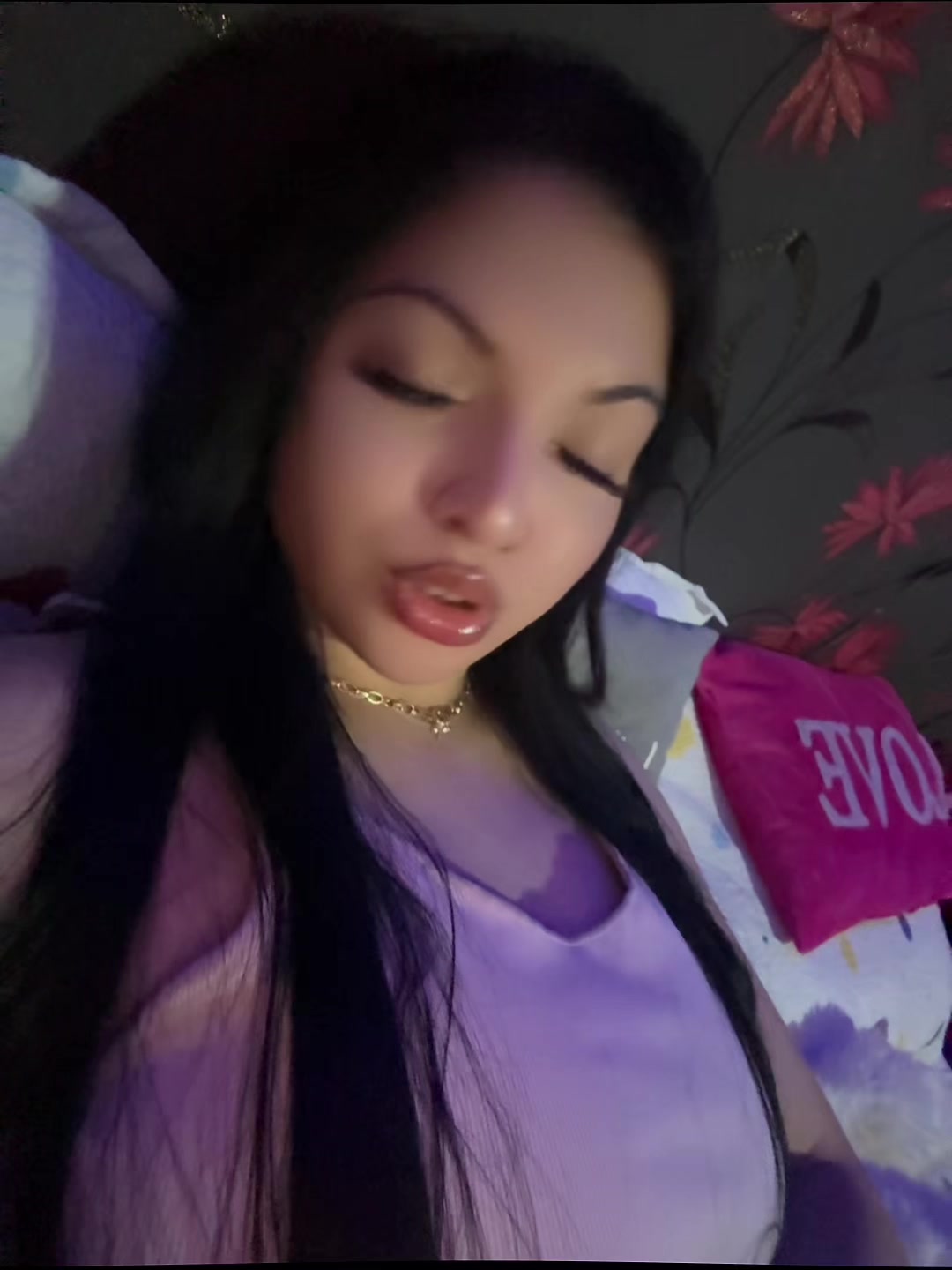 @๐๐๐ทโฏ๐๐๐พ๐๐ถ