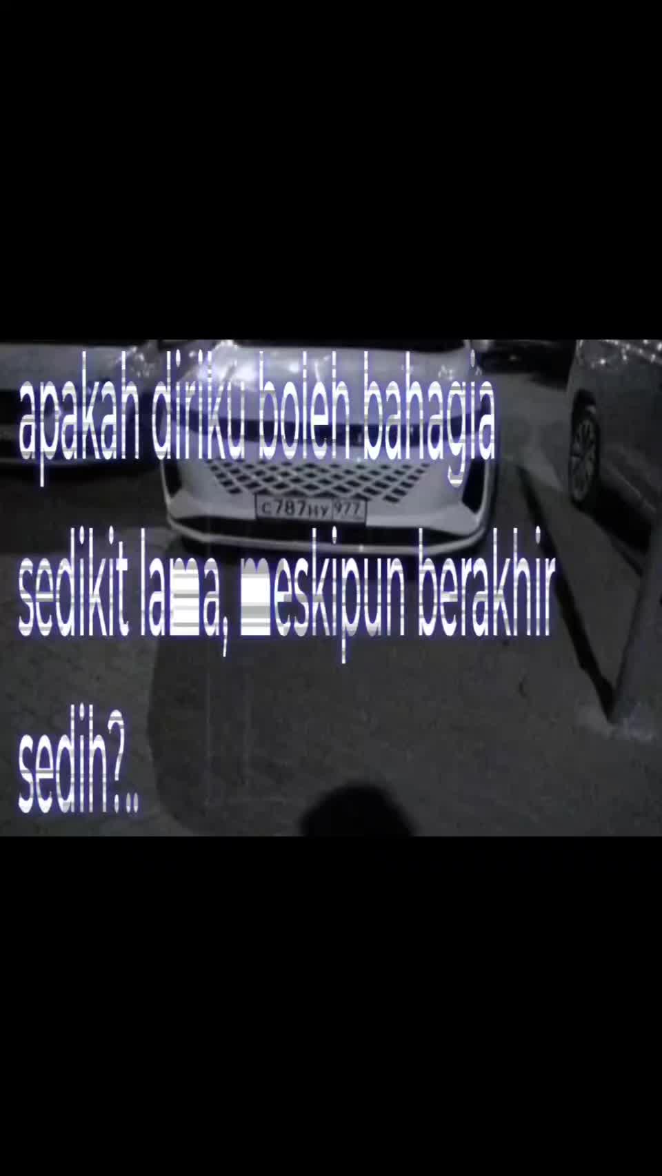 @тру́п номер4k