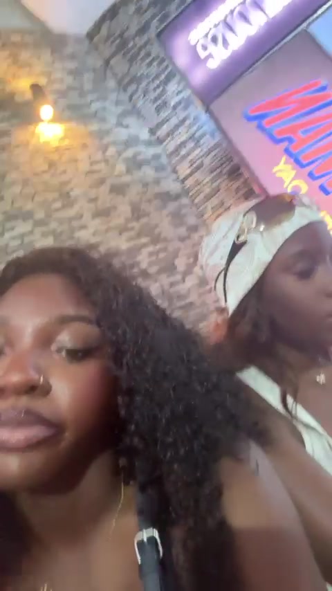 @m1vzz