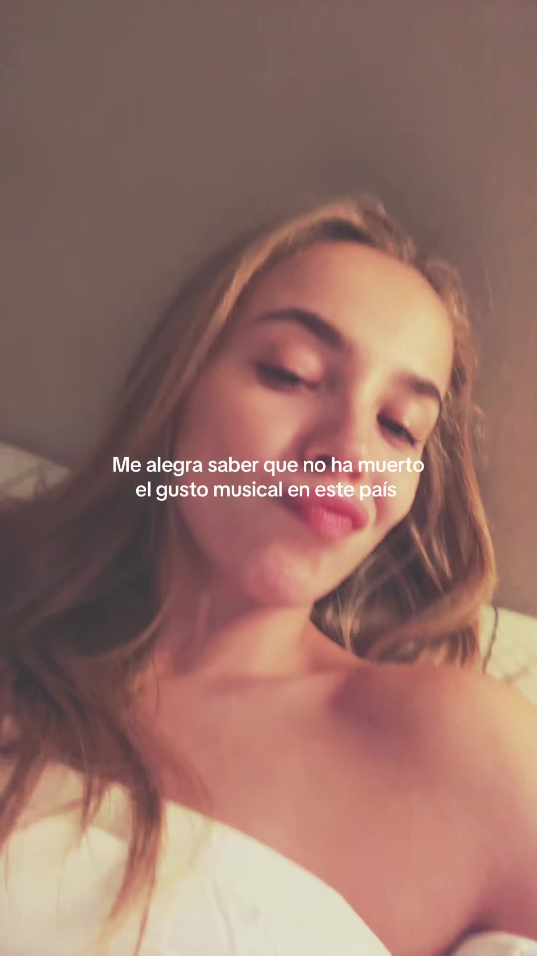 @Fabiana