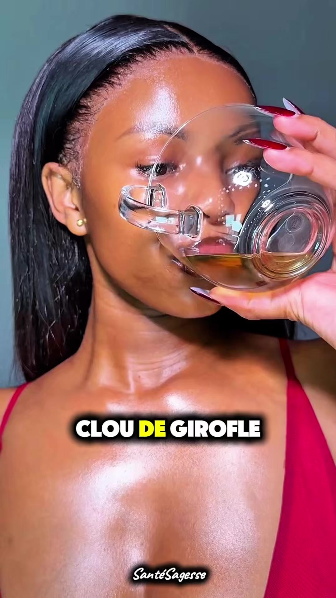 @SantéSagesse