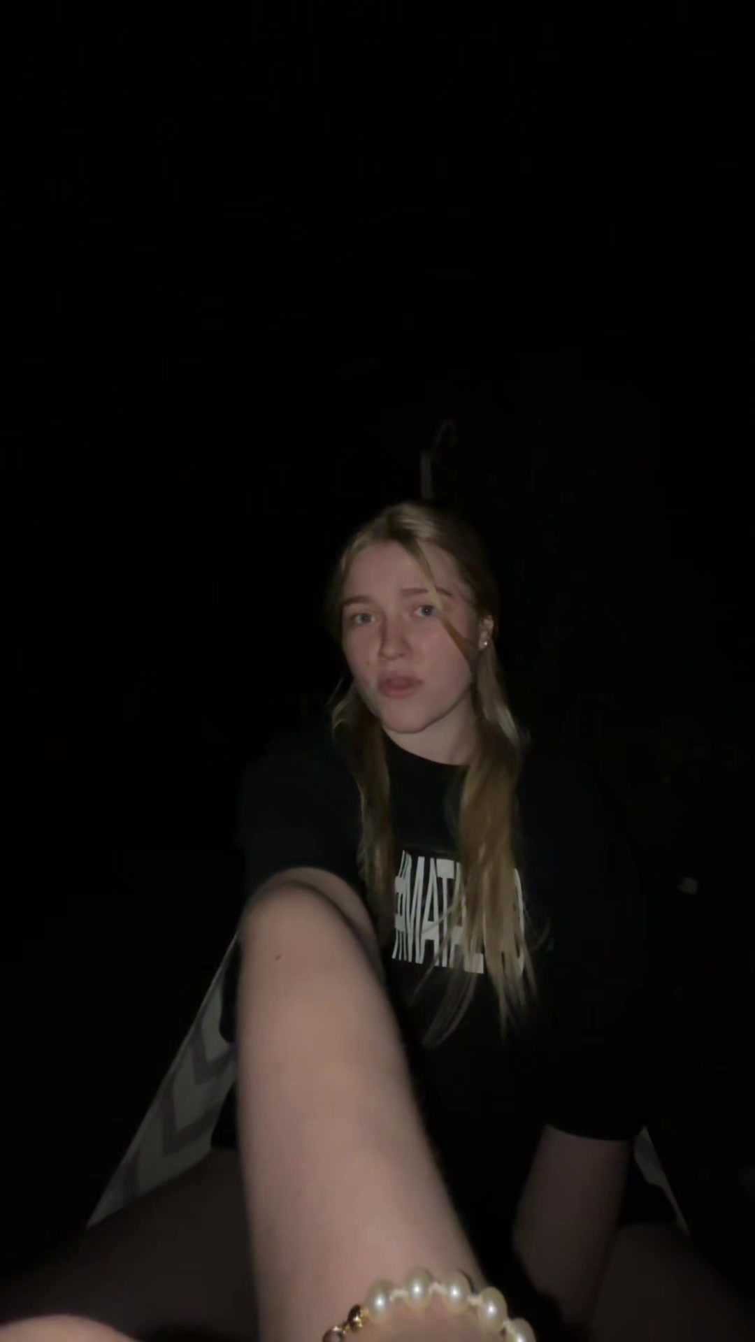 @_xnikix_x