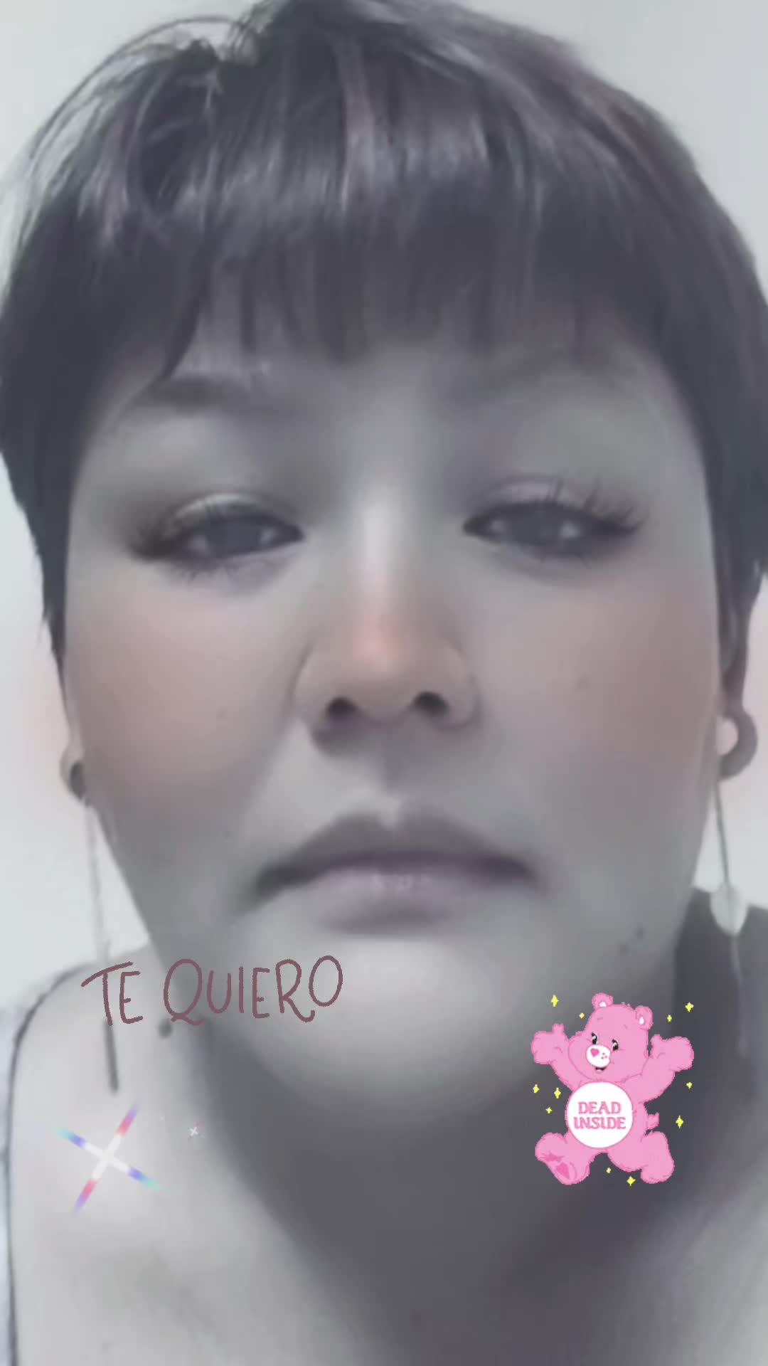 @Emma Rodriguez