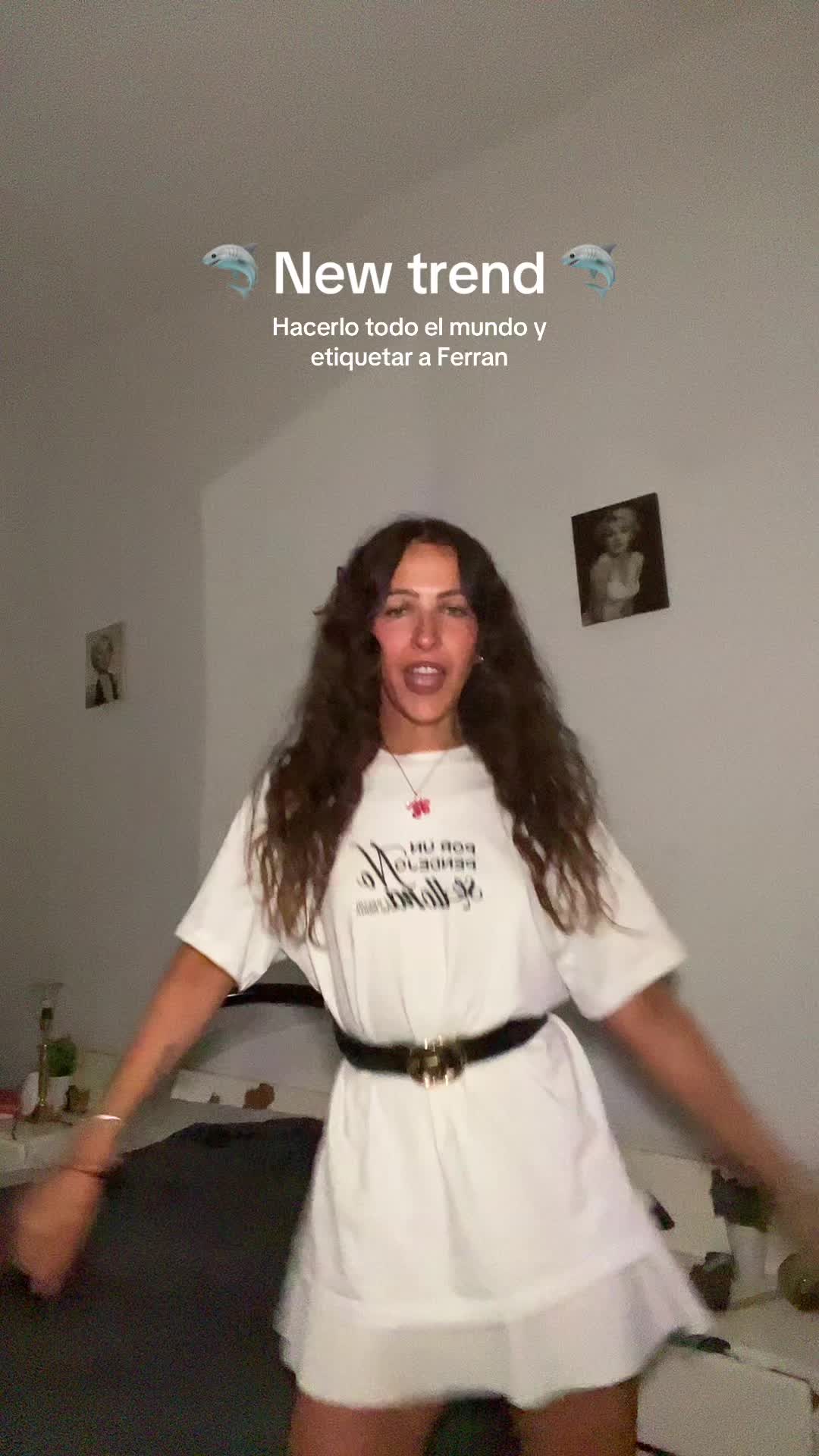 @Reina Natalia👑🌼 ❯❯❯❯