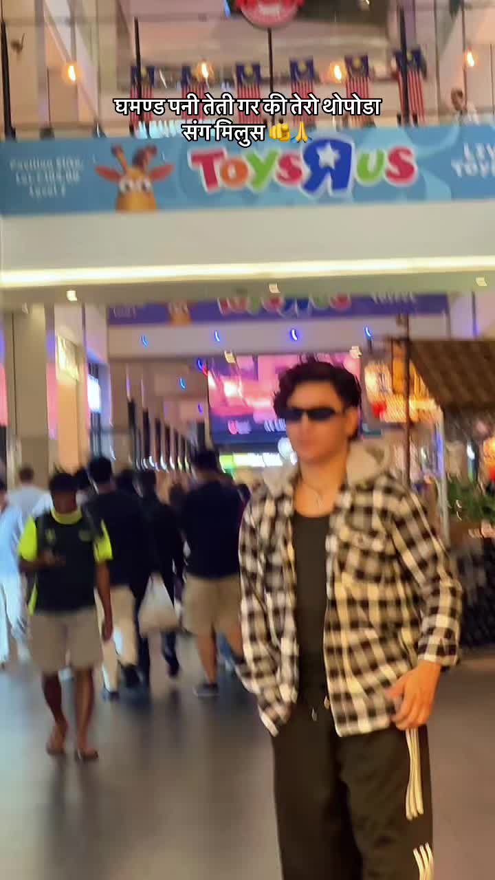 @👽CRUSH BOY👩&zwj;🎤