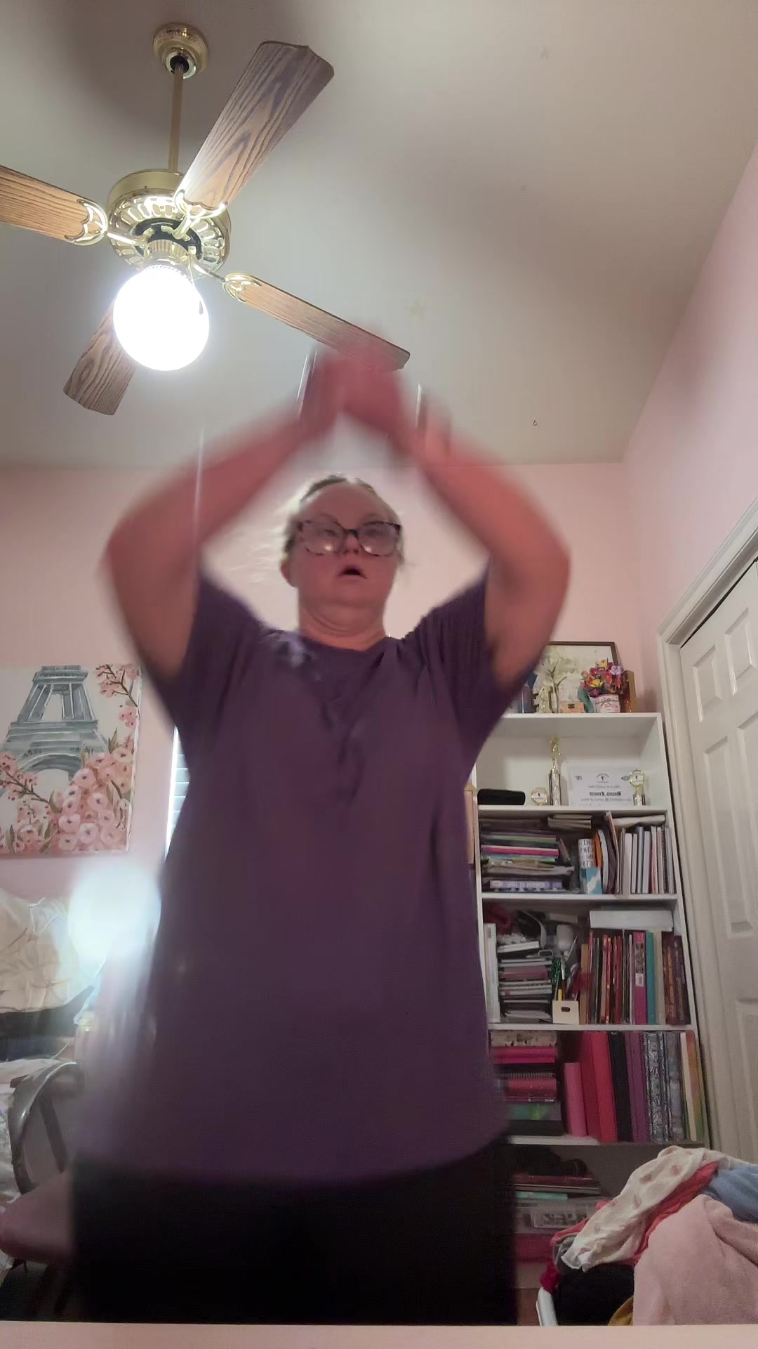 @Bonnie Fenerty