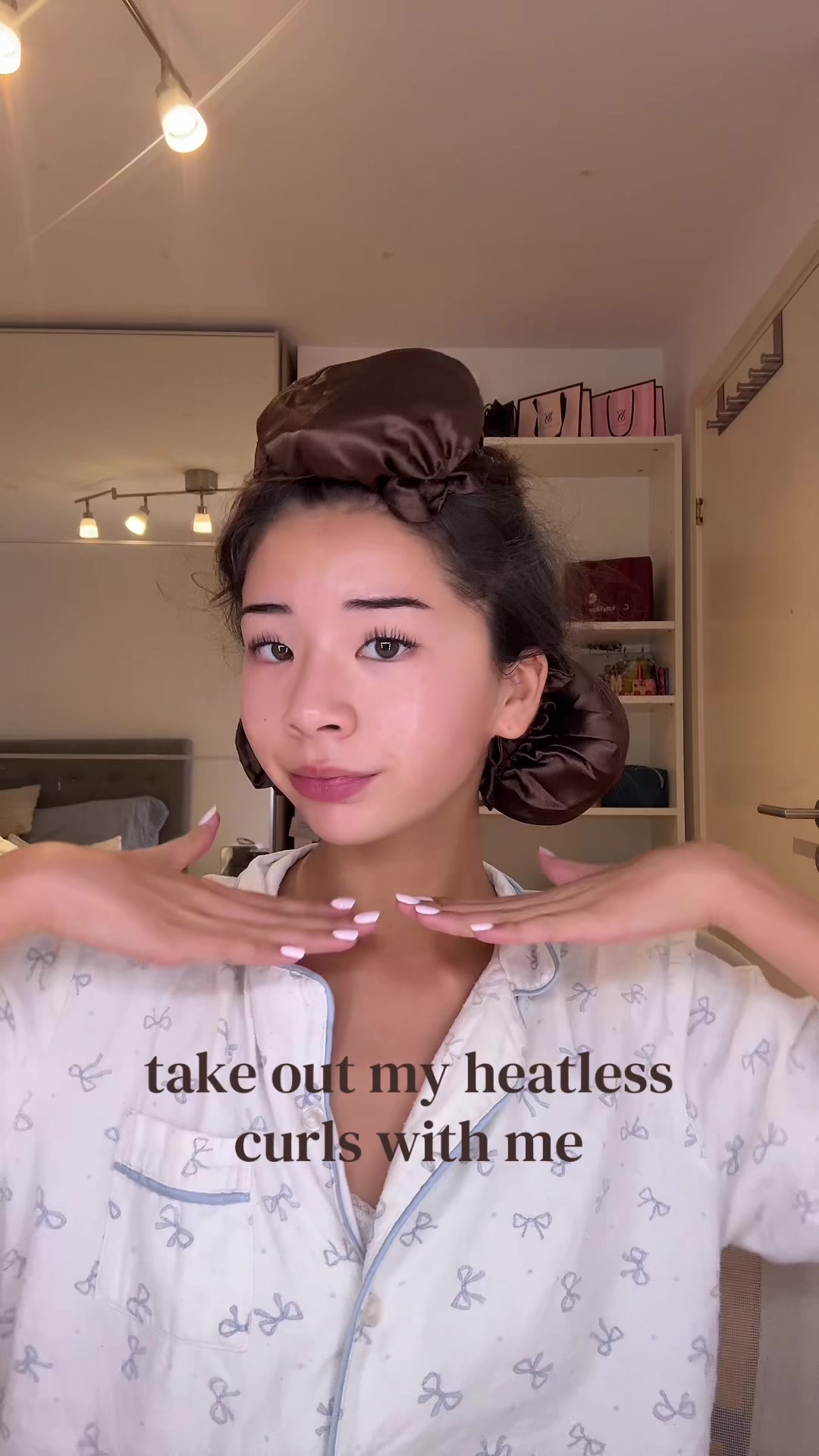 @𝓶𝓪𝓻𝓲𝓮 𝓵𝓾𝓷𝓪