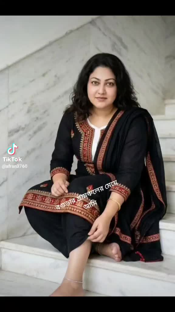 @মেঘলা আকাশ