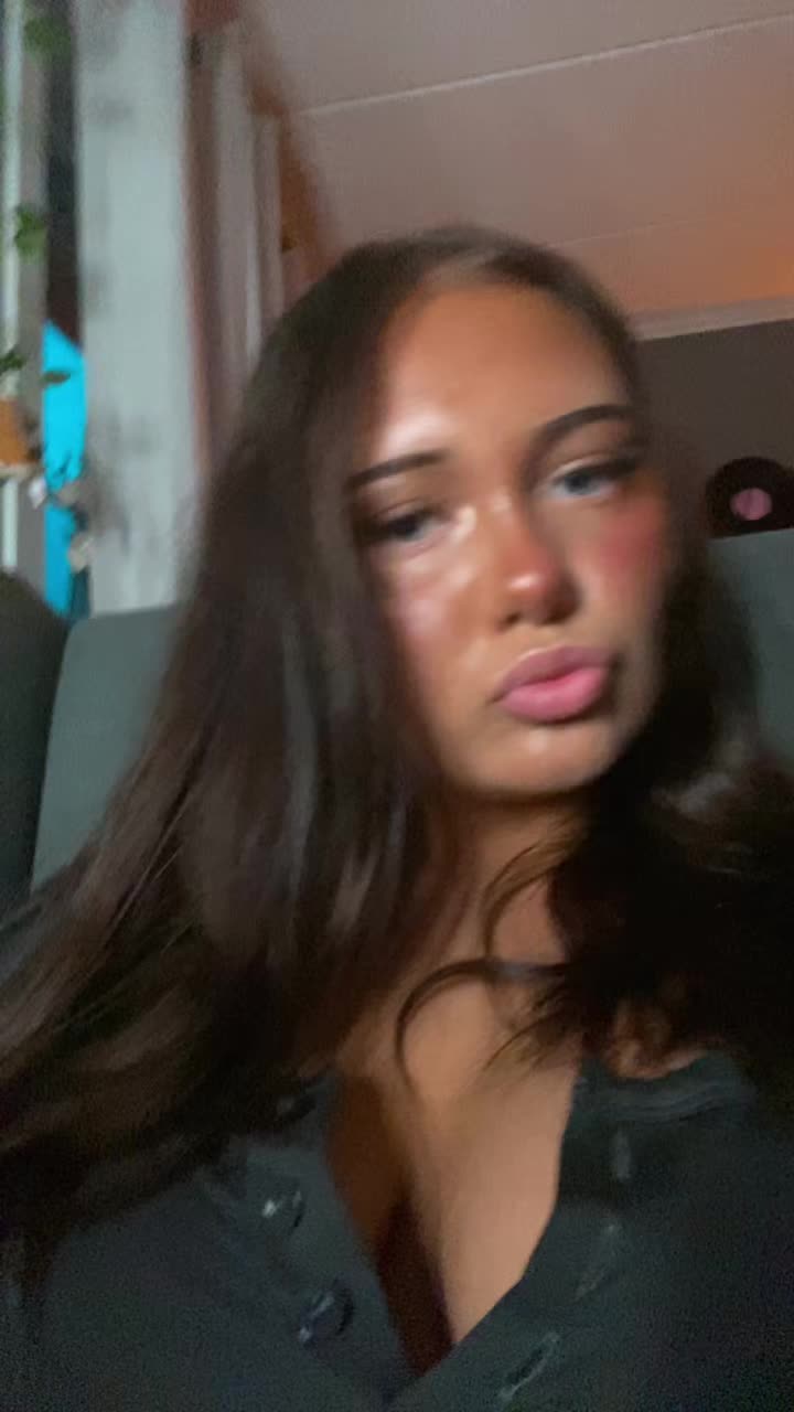 @Lovisa Hedlund🥱