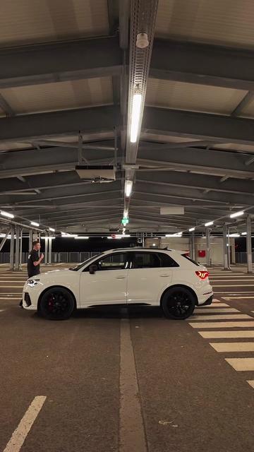 @kilia_n_cars