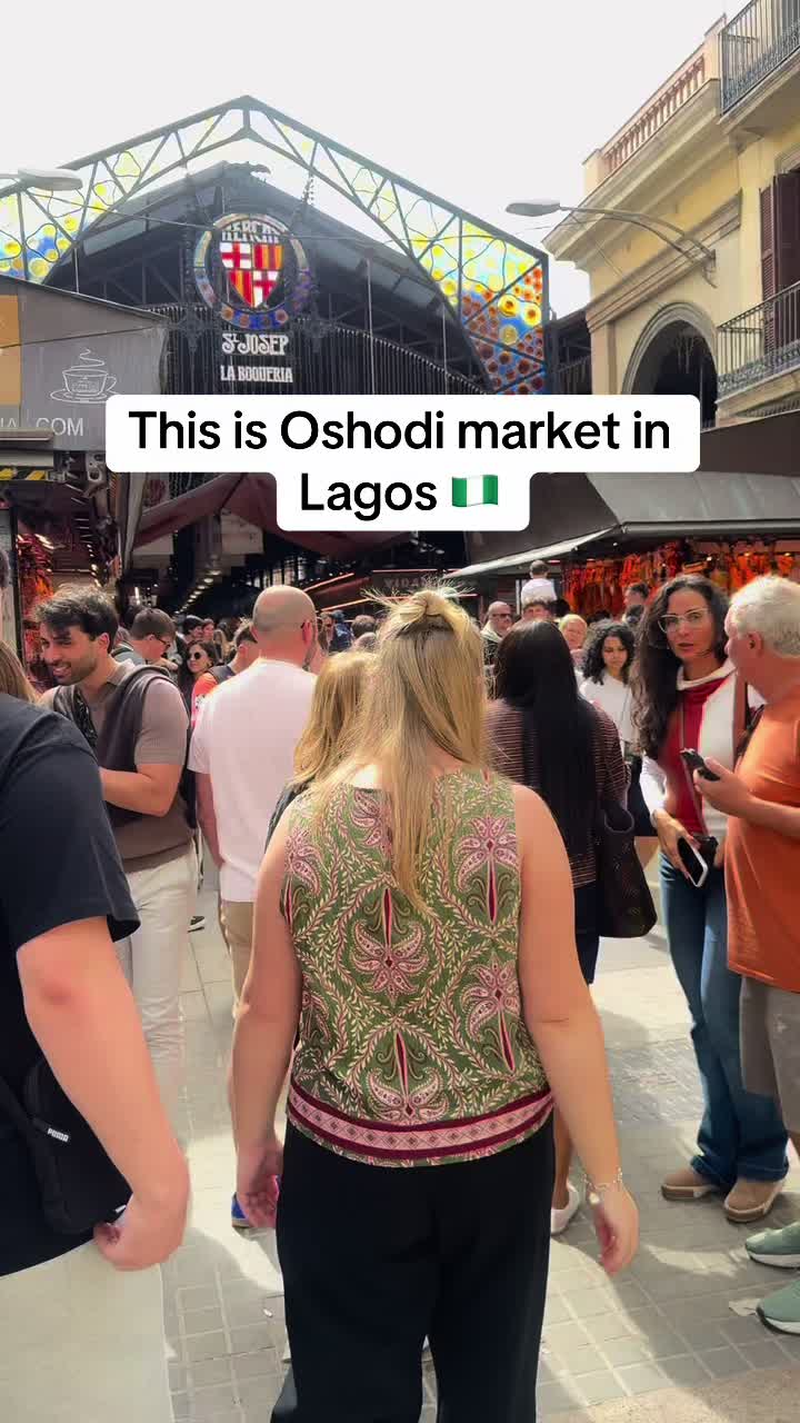 @Homachiglere 🇳🇬🇫🇷