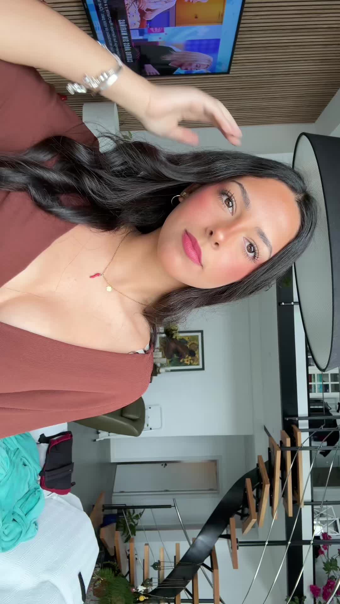 @Auroraa