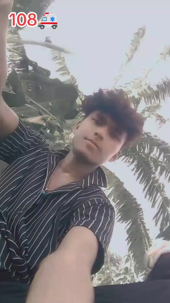 @🤗🤗🤗★다샤라트.... 바부★ 🤗🤗🤗
