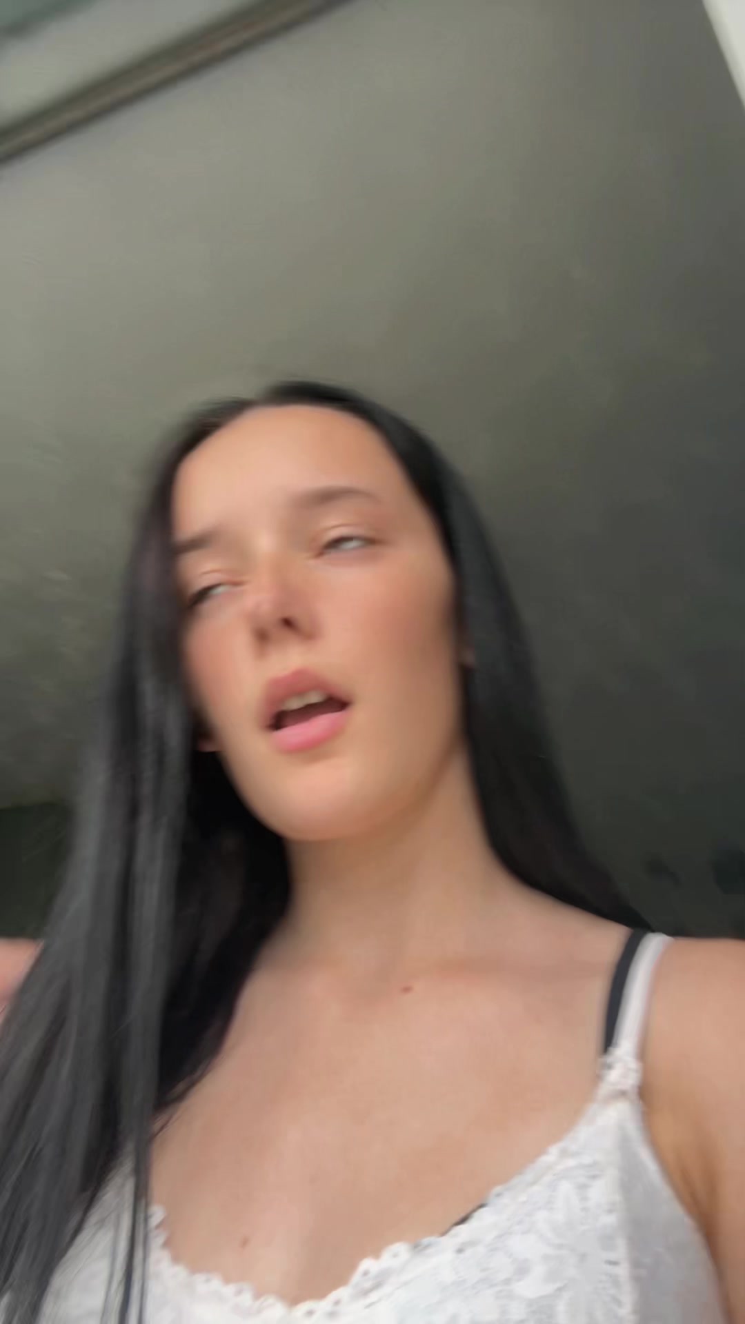 @tiahkirk7