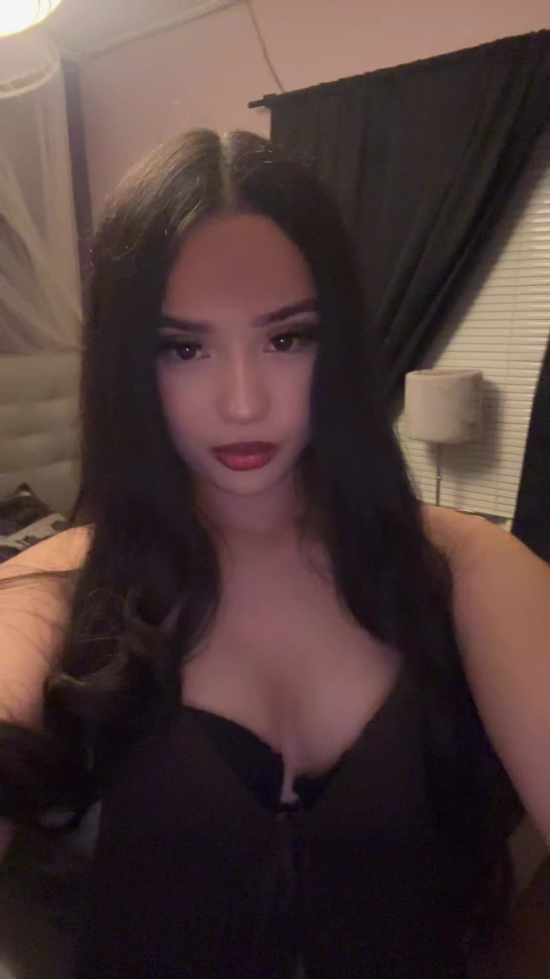 @ellyalmonacid