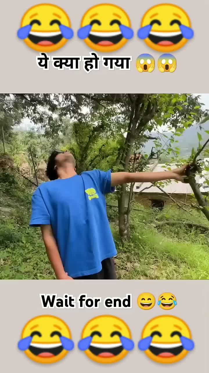 @Sourav Joshi 🤳