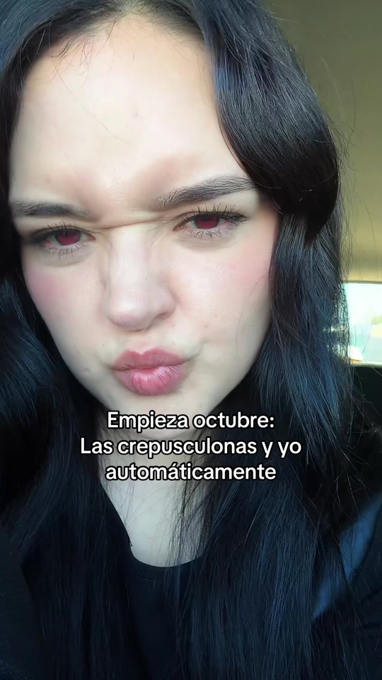 @Violet
