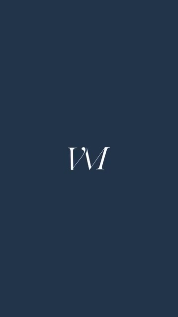 @TKdesign