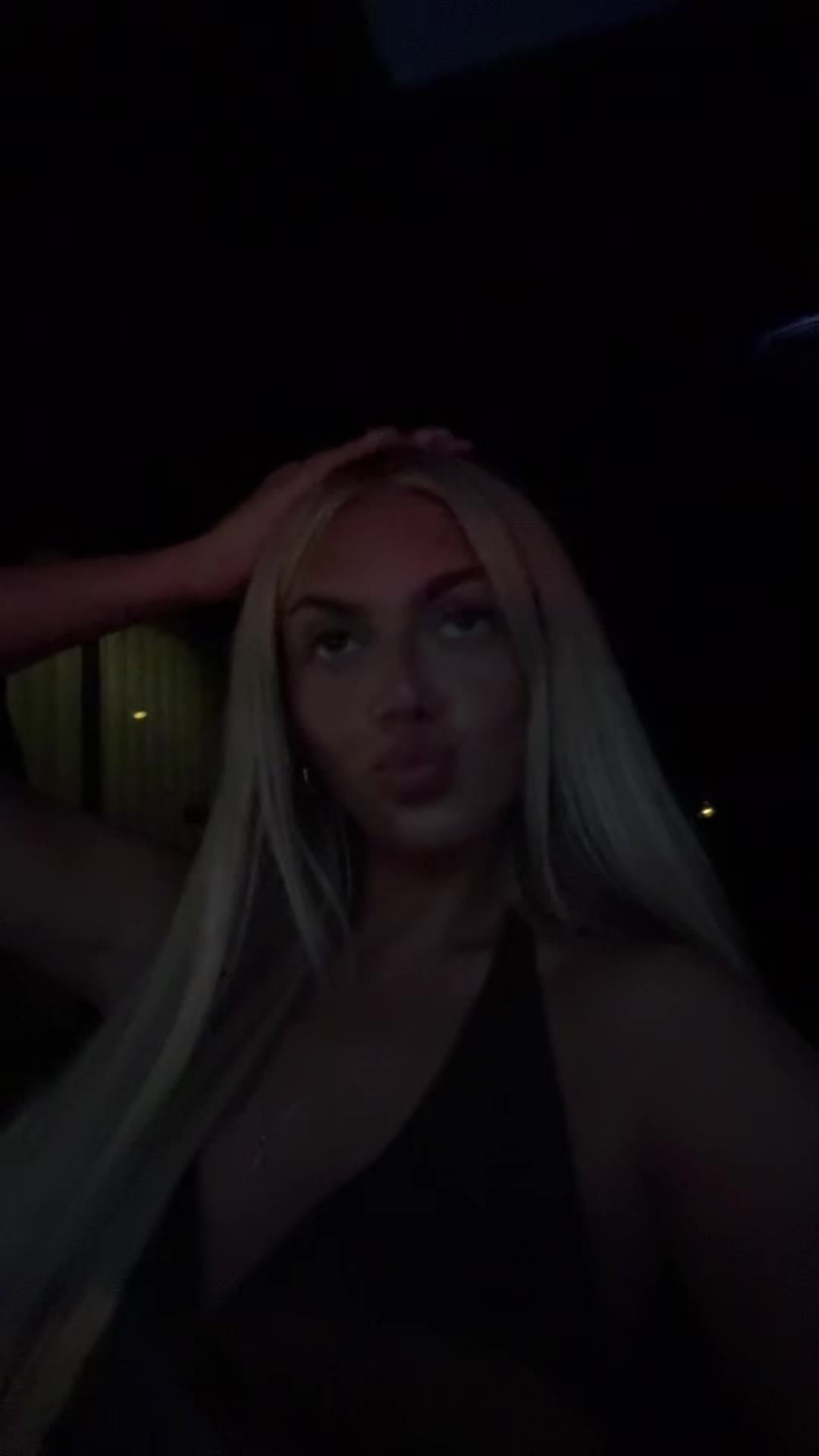 @Alexevesmith🤍