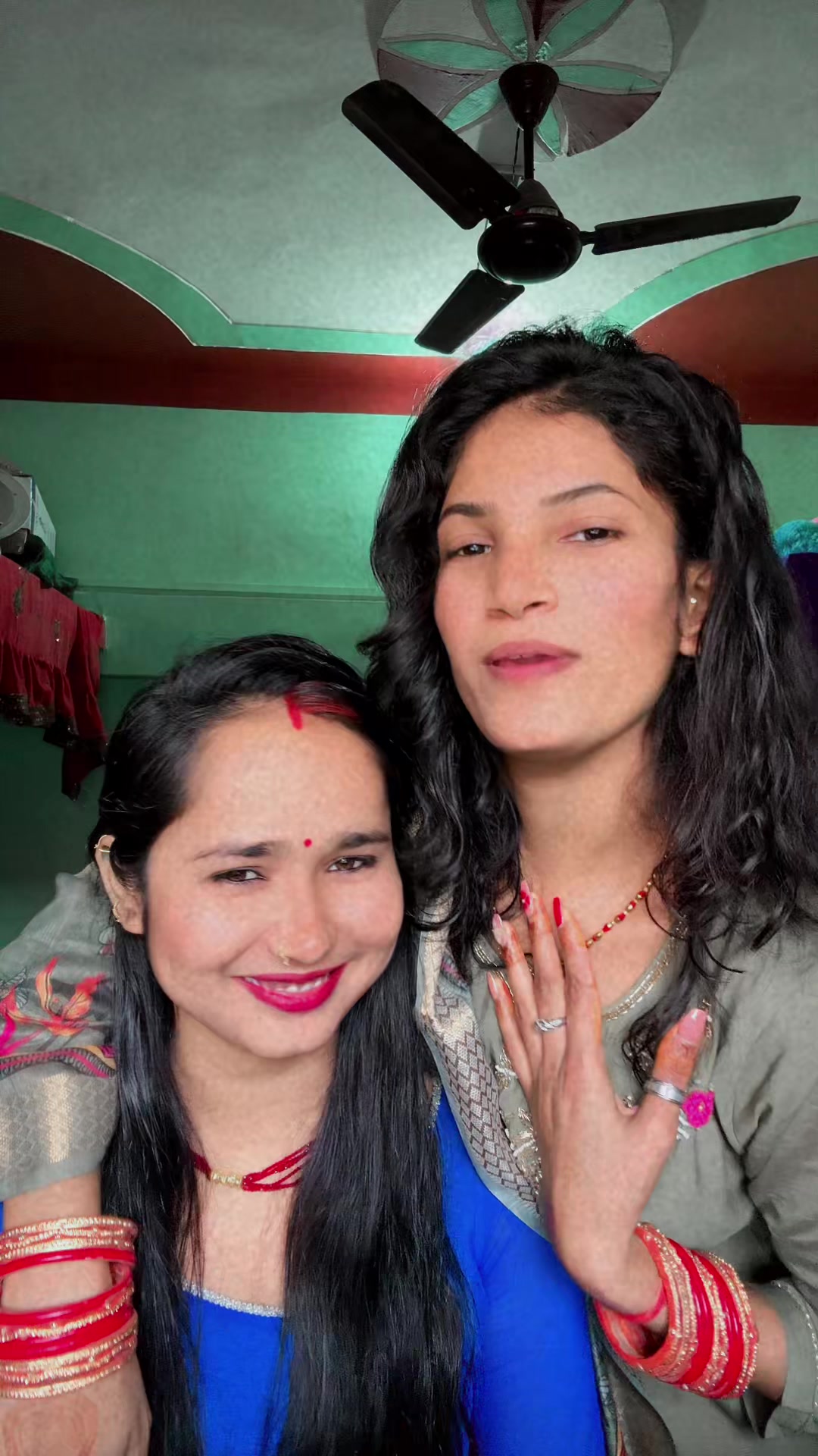 @RajNandini