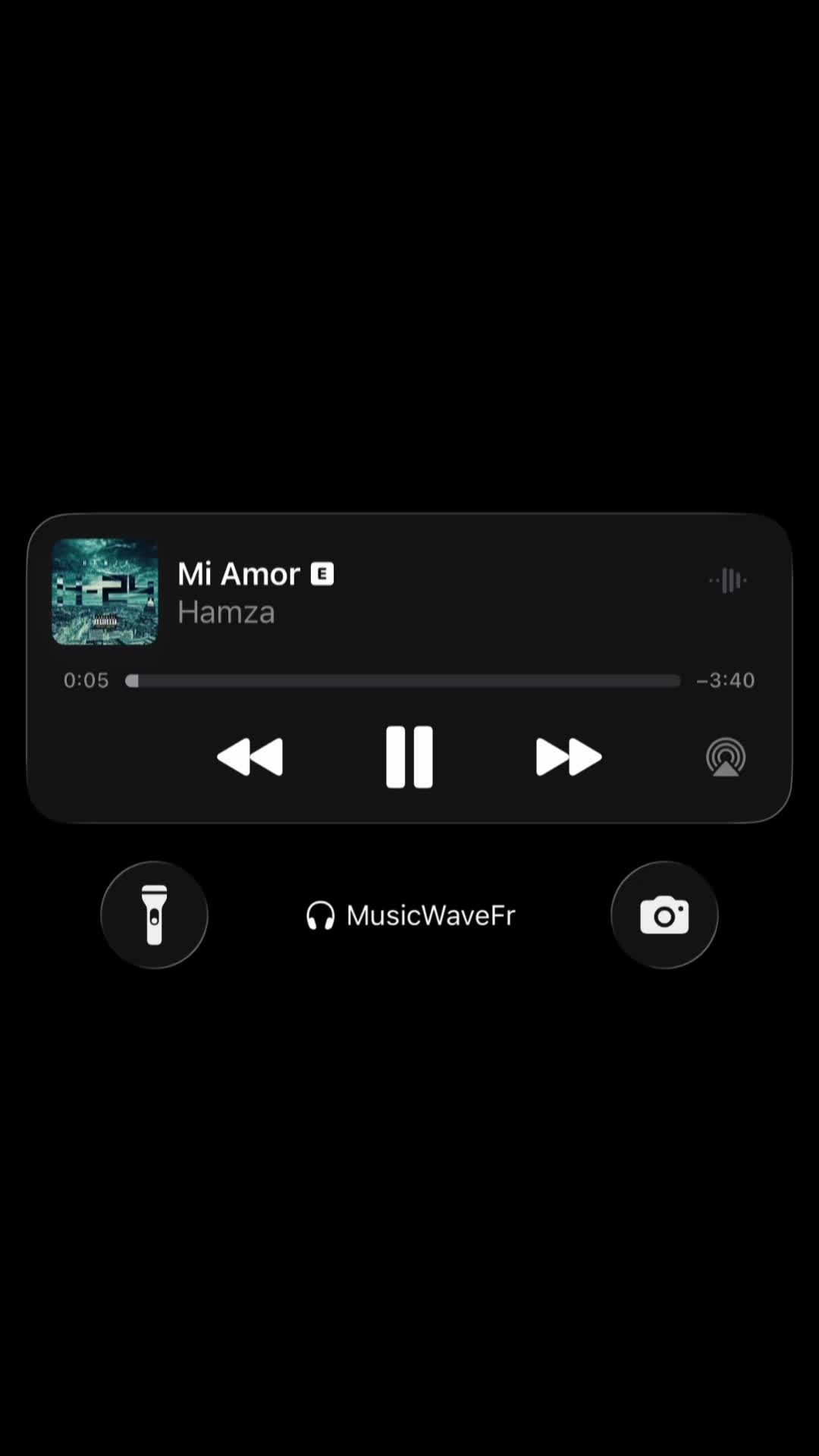 @MusicWavefr