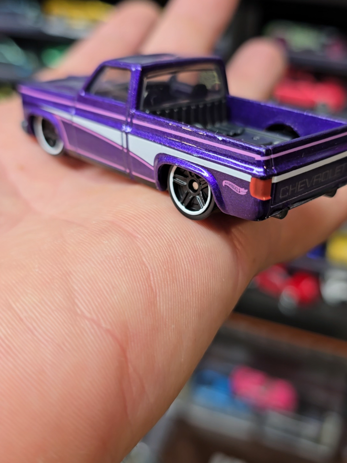 @HighlyGround3dCreations