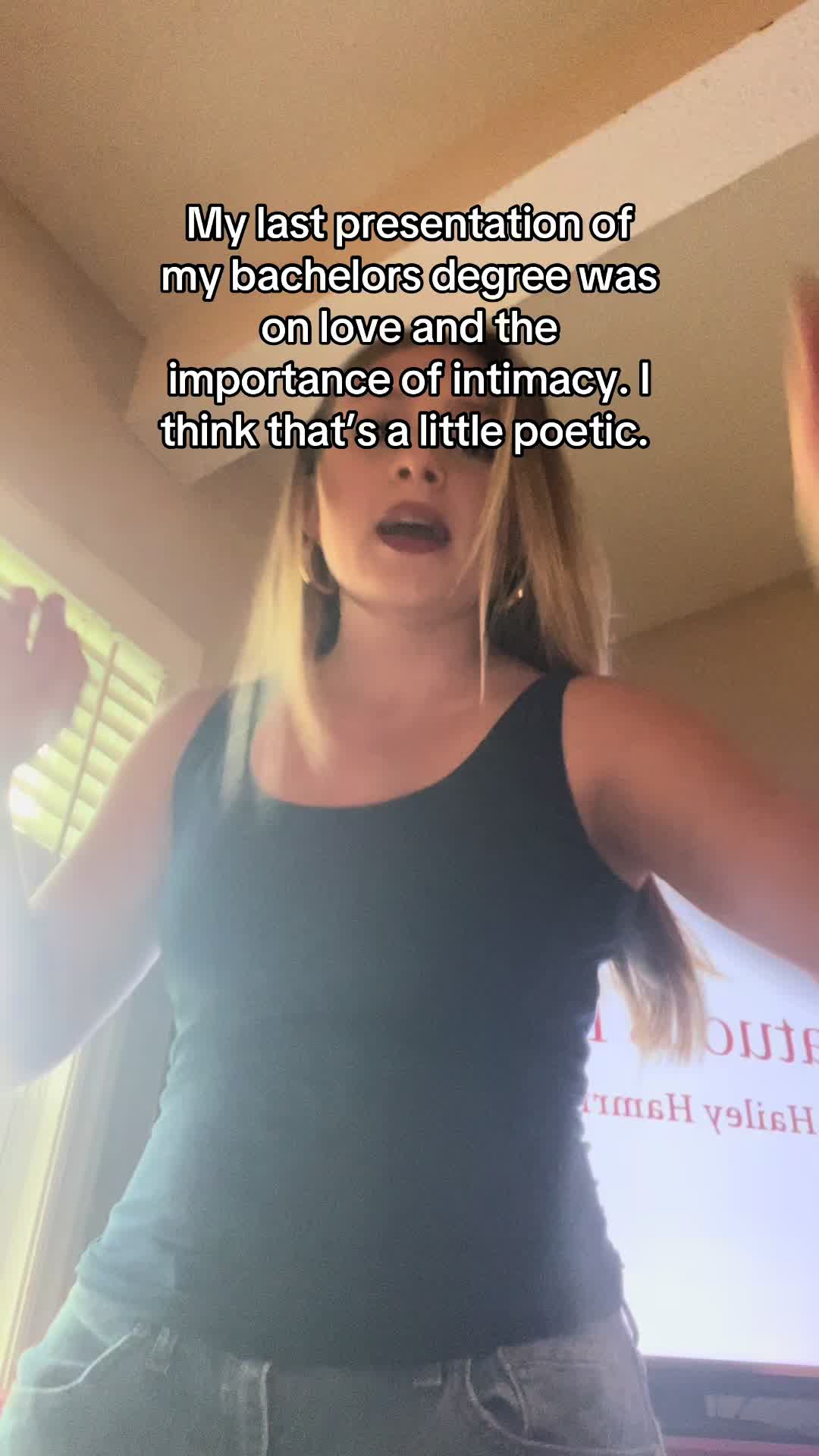 @hailey