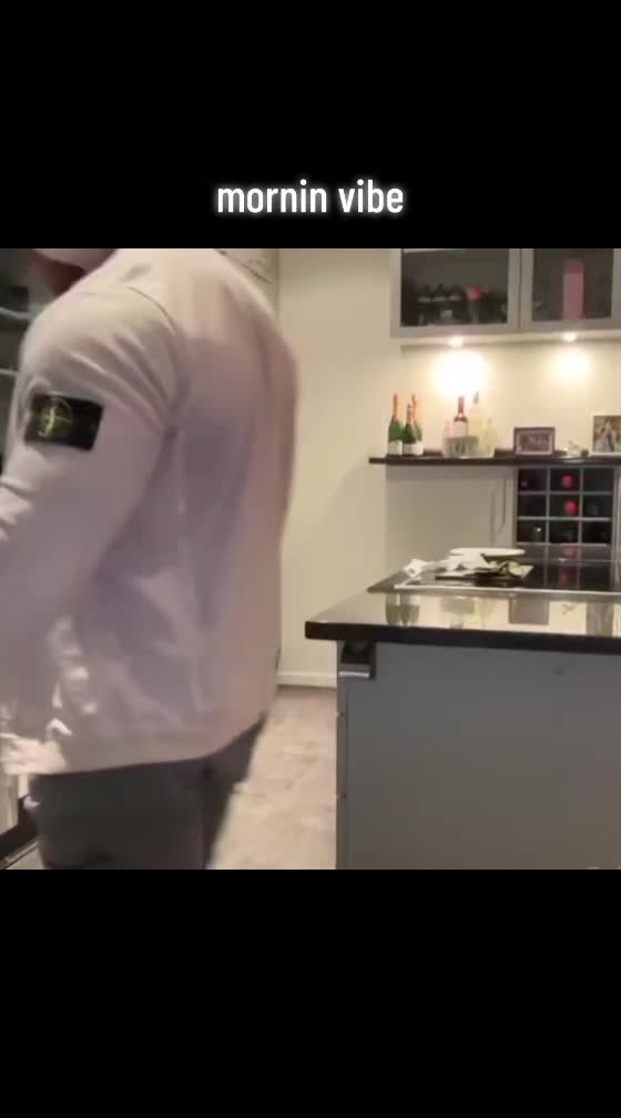 @Luca Krchnavý