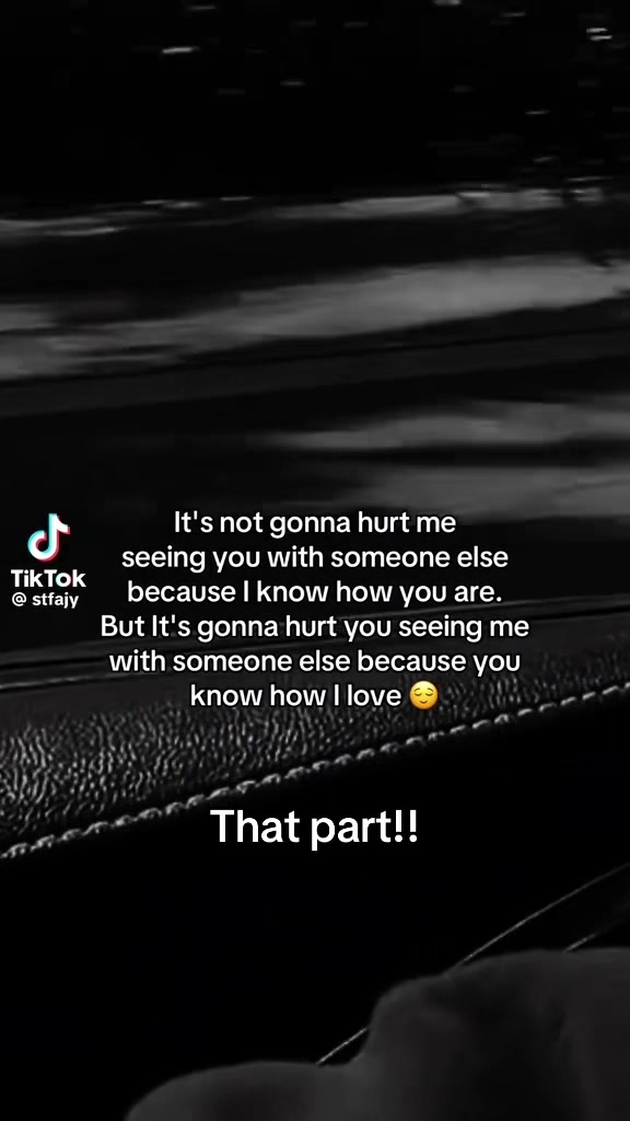 @Joannie Villanuev259