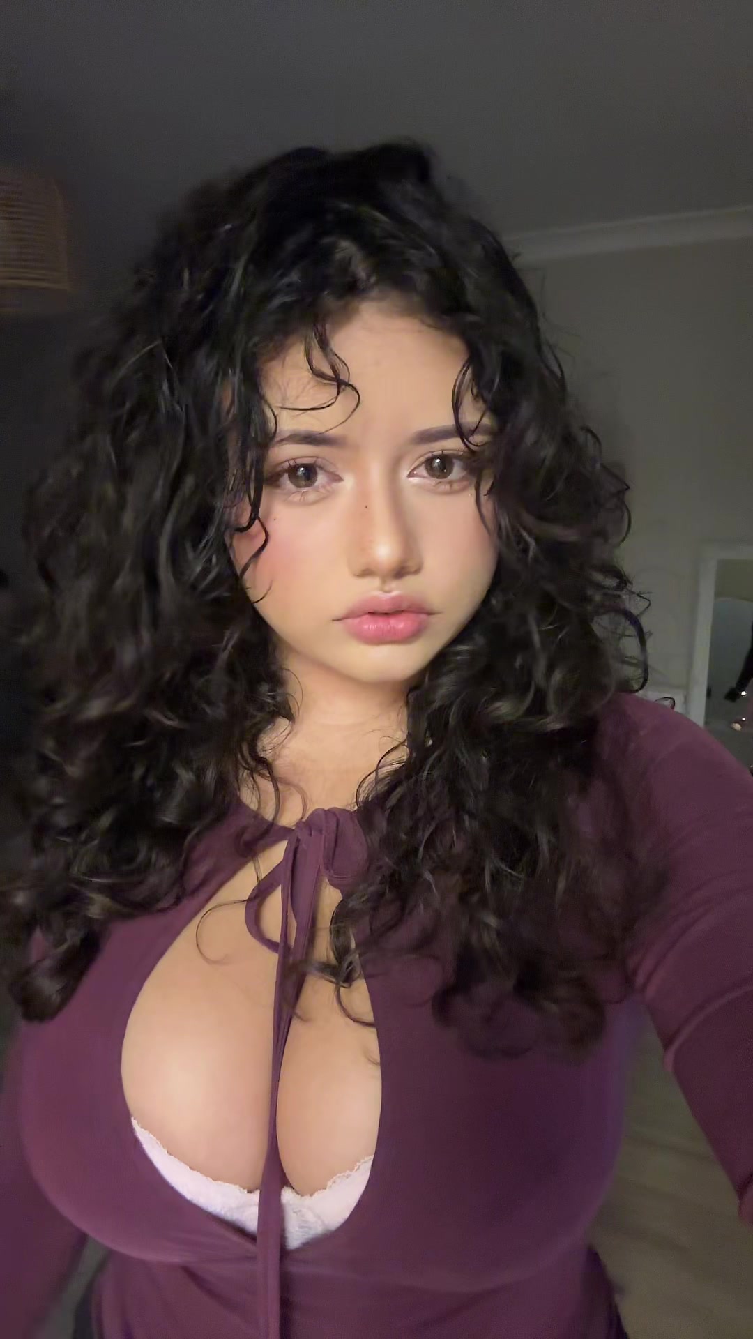 @Roxy Mya