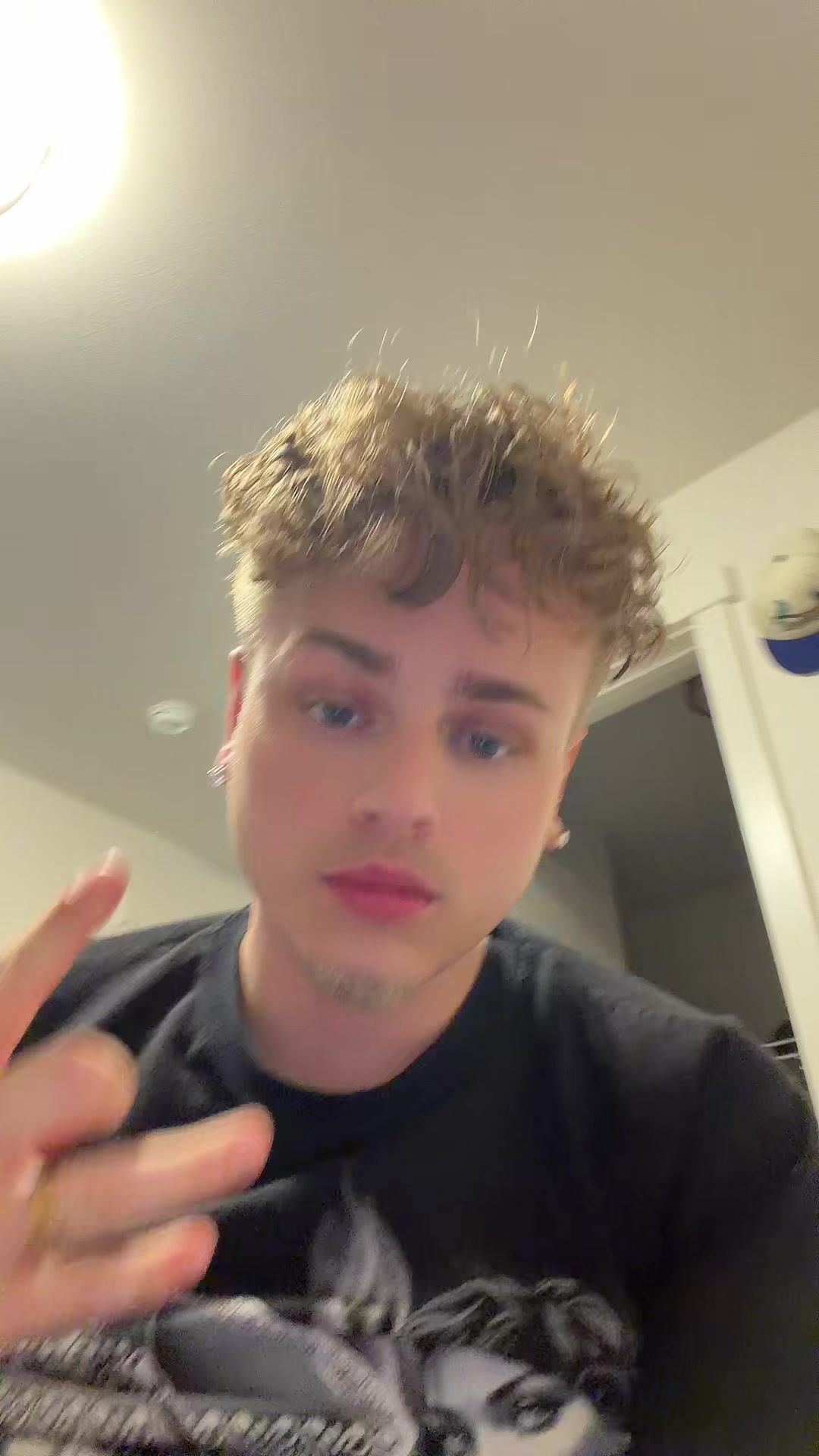 @Officalryannjoseph