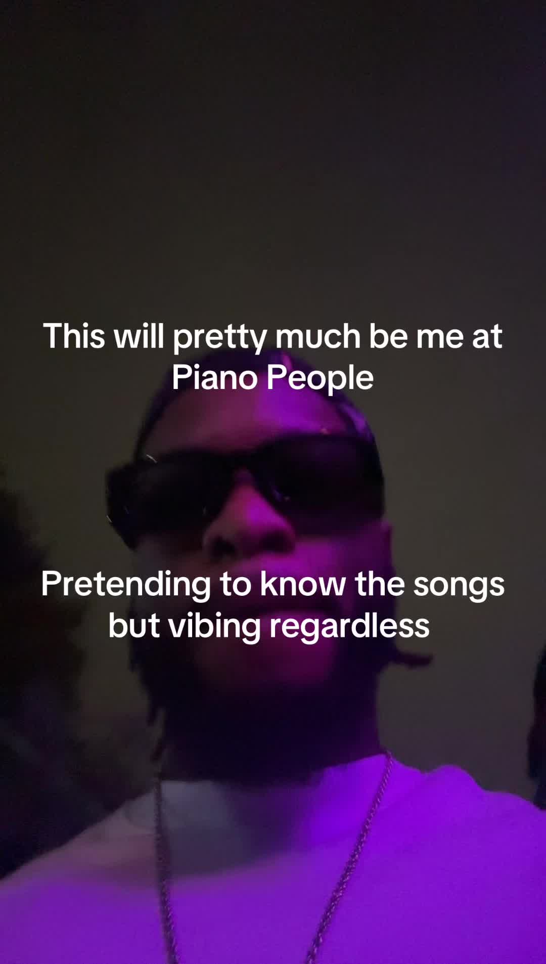 @OtiLefty