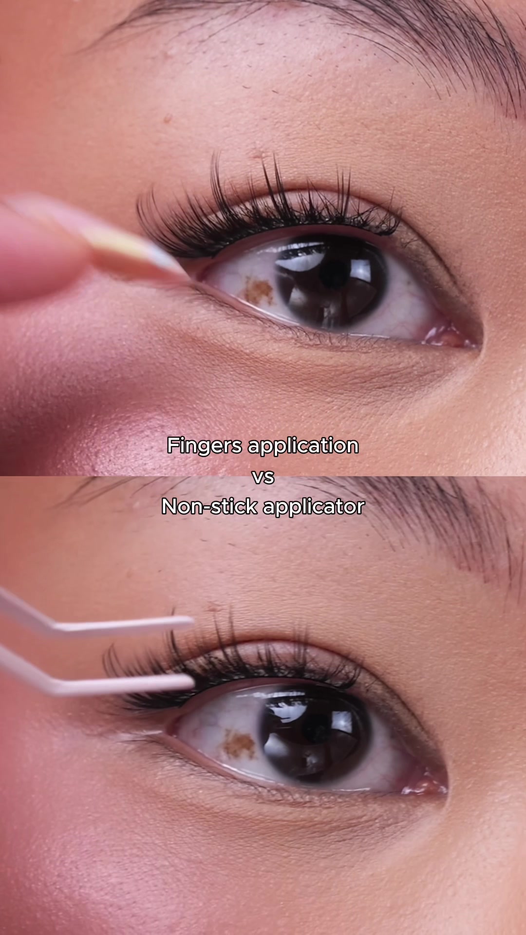 @TATTI LASHES